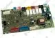 VAILLANT-Leiterplatte-VIH-QW-190-6-E-u-w-Vaillant-Nr-0010033772 gallery number 1